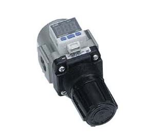 AR30-03G