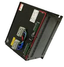 MPA-80-231