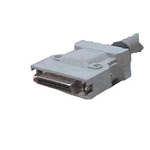 MR-JCN1CBL-3M