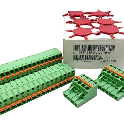 6ES76350AA004BA0