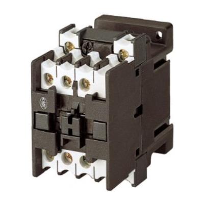 DIL00M-10 (380V50HZ, 440V60HZ)