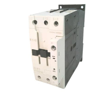 DILM72(230V50HZ,240V60HZ)