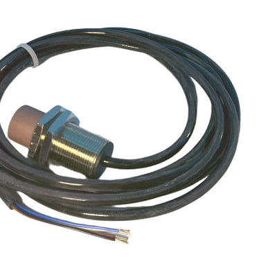 3RG4023-0CC00