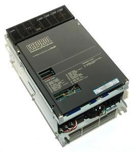 FR-SF-2-11KP-RC