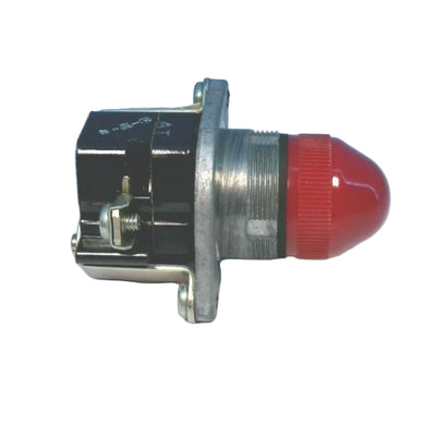 CR2940UC413B2