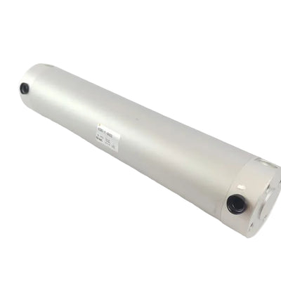 NCGB63010043USL