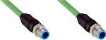 YM2D24-050PN1M2D24