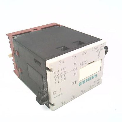 3TF2001-6AC2