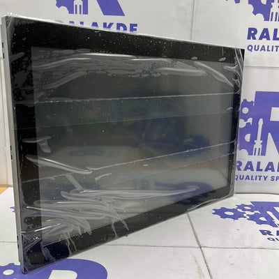 5AP933.215C-00