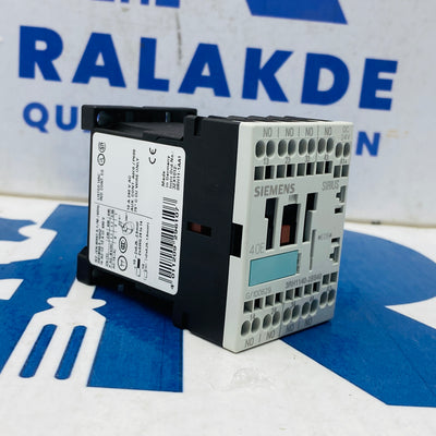 3RH1140-2BB40
