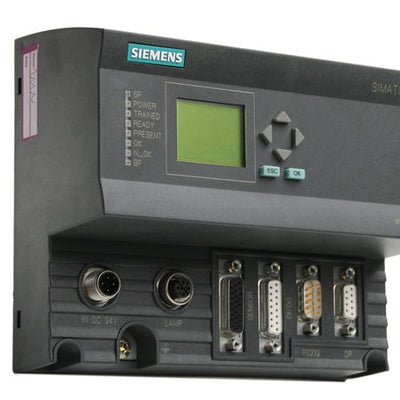 6GF1018-3AA