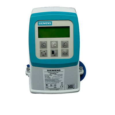 7ME6910-1AA10-1AA0