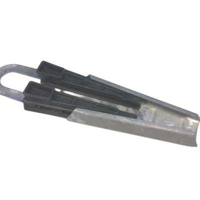 7MF1570-8AB