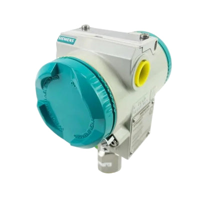 7MF4033-1DA10-1DC1-Z-B21-E46