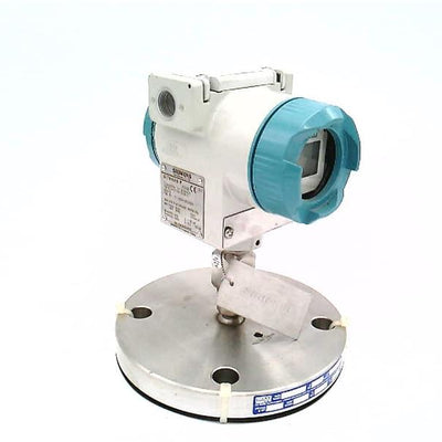 7MF4034-1CY10-1NC6-Z