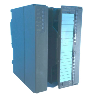 7MH4421-1AA01