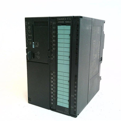 7MH4900-3AA01