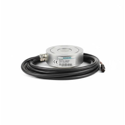 7MH5101-4AD00