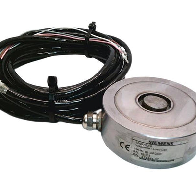 7MH5101-4PD00