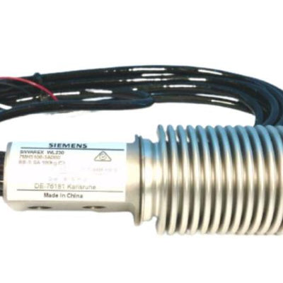 7MH5106-3AD00