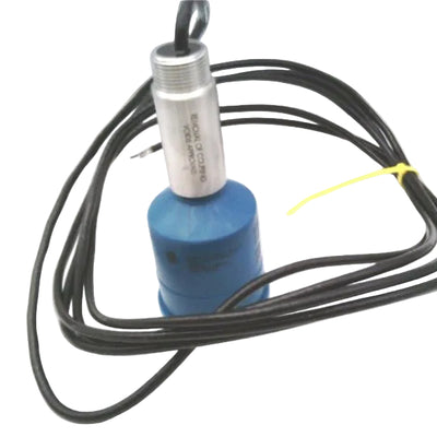 7ML1105-1AA11-0A