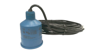 7ML1106-1BA20-0A