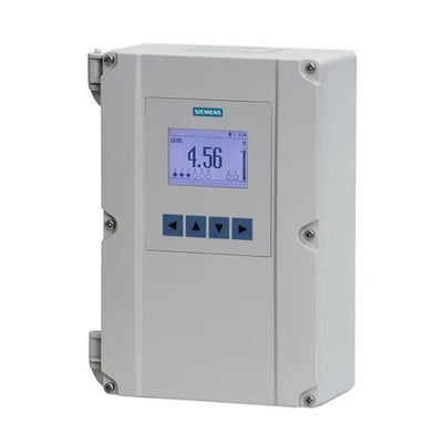 7ML5033-2DA10-2A