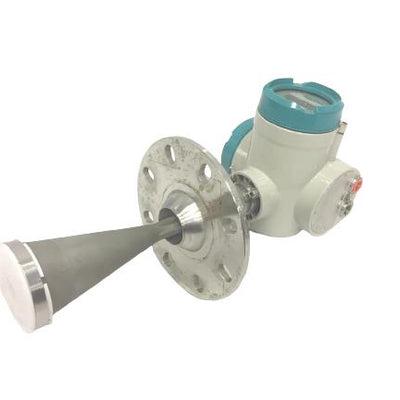 7ML5421-0JD03-0CB1