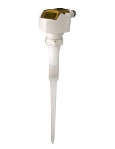 7ML5430-1AD10