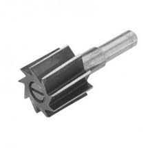 7ML55010AA61