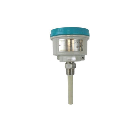 7ML5502-0XA1-00AA0