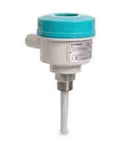 7ML5630-0AA00-0HA0