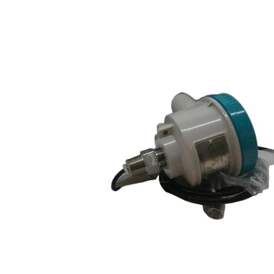 7ML5631-0AA00-0JA0