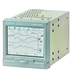7ND4121-1BA01-1AA2