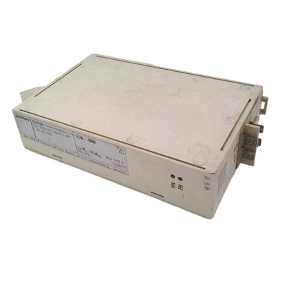 7NG1101-4AD39-1JE5