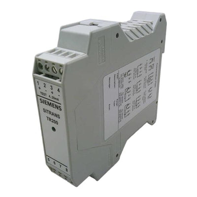 7NG3032-0JN00
