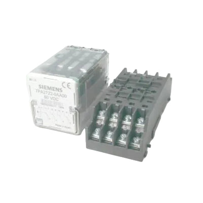 7PA2722-0AA00-2
