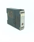 7PU6020-7NB30