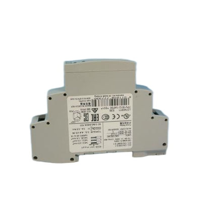 7PV15121AP30