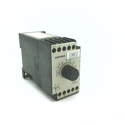 7PV3440-1GA