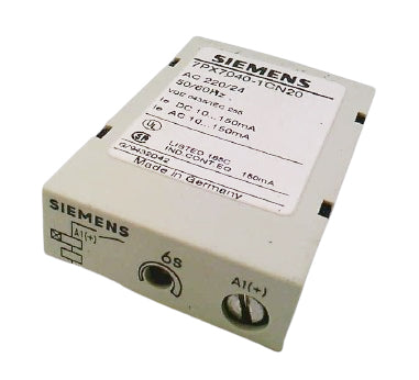 7PX7040-1CN20