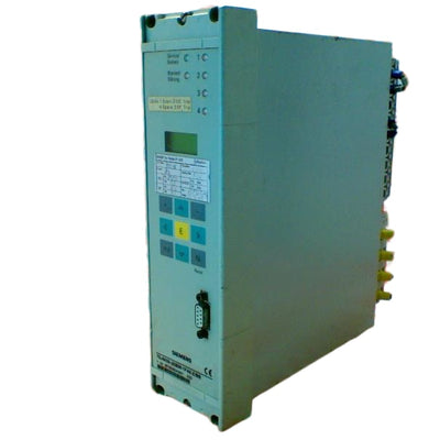 7SJ6025-2EB00-1FA0