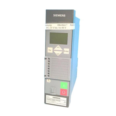 7SJ8012-1EB20-1FA0