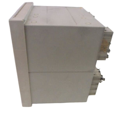7UM5150-4CB01-0CA0/FF
