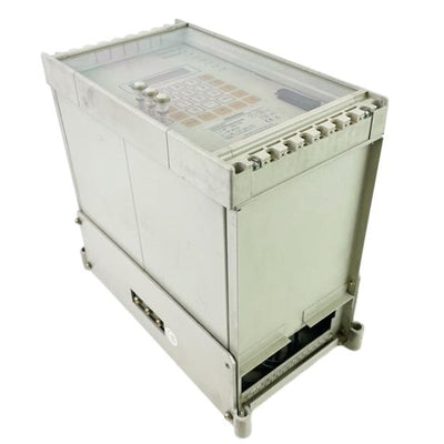 7VK5122-4BA00-0AA0