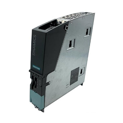 6SL3040-0MA00-0AA1