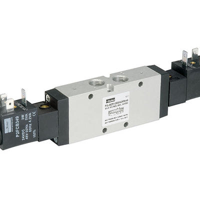 P2LAX511EEHDDB48
