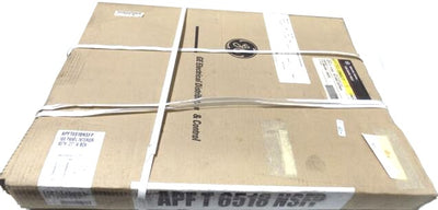 APFT6518NSFP