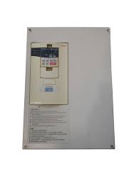 FR-F540-30K