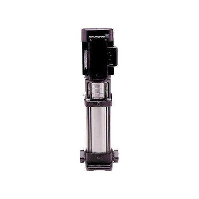 CR-8-80-A-A-A-BUBE